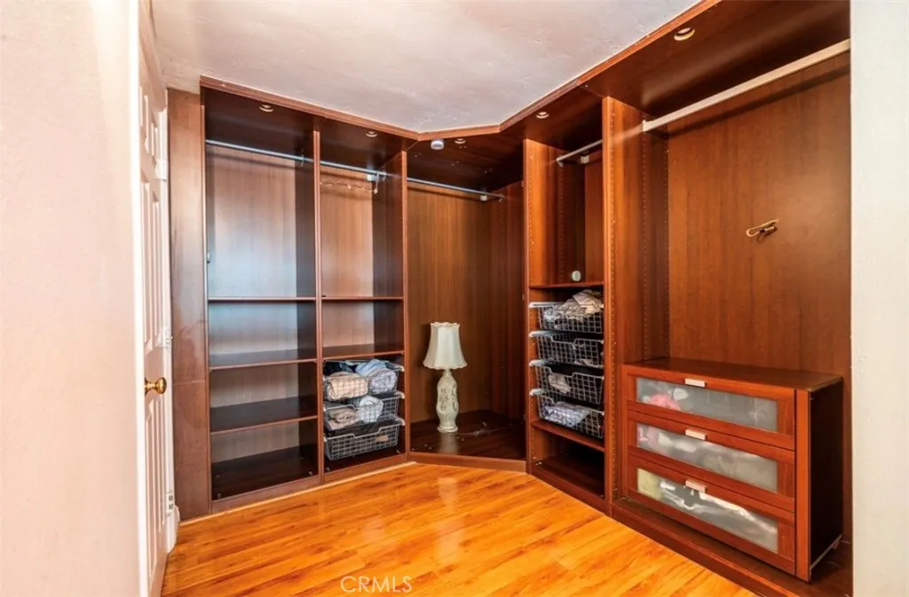 Additional image 76 of 17805 Contador Drive, Rowland Heights, CA 91748