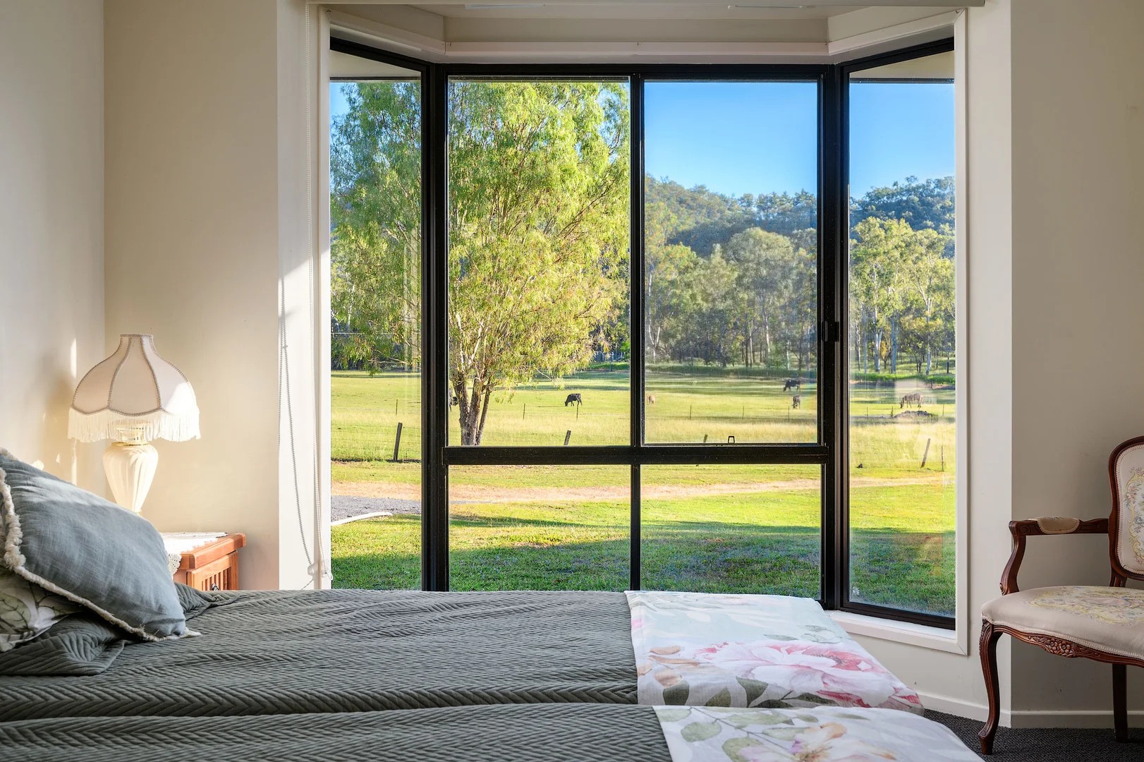 Additional image 10 of 109 Rossmore Road, Kilkivan QLD 4600