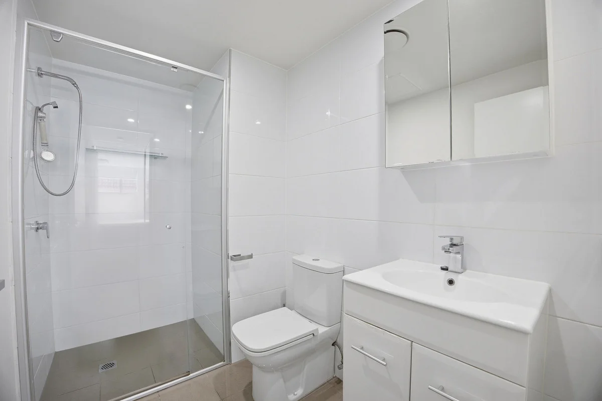Additional image 5 of 8/22-24 Lather Street, Southport QLD 4215