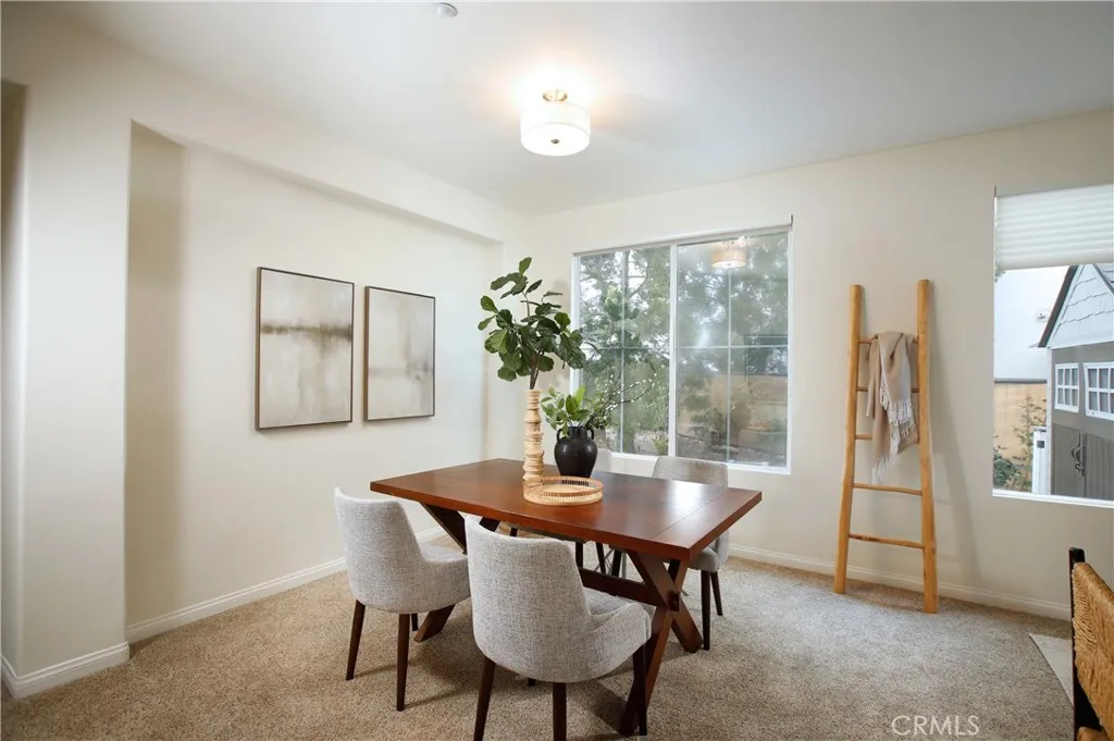 Additional image 9 of 11045 Tamberly Lane, Tujunga, CA 91042