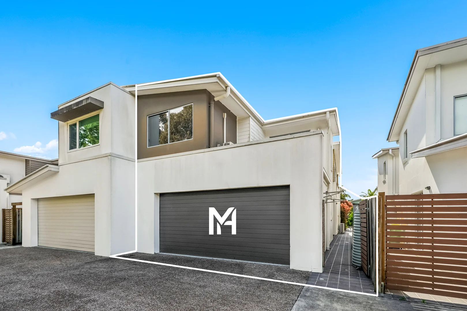 Additional image 11 of 18 Lillie Street, Burleigh Waters QLD 4220