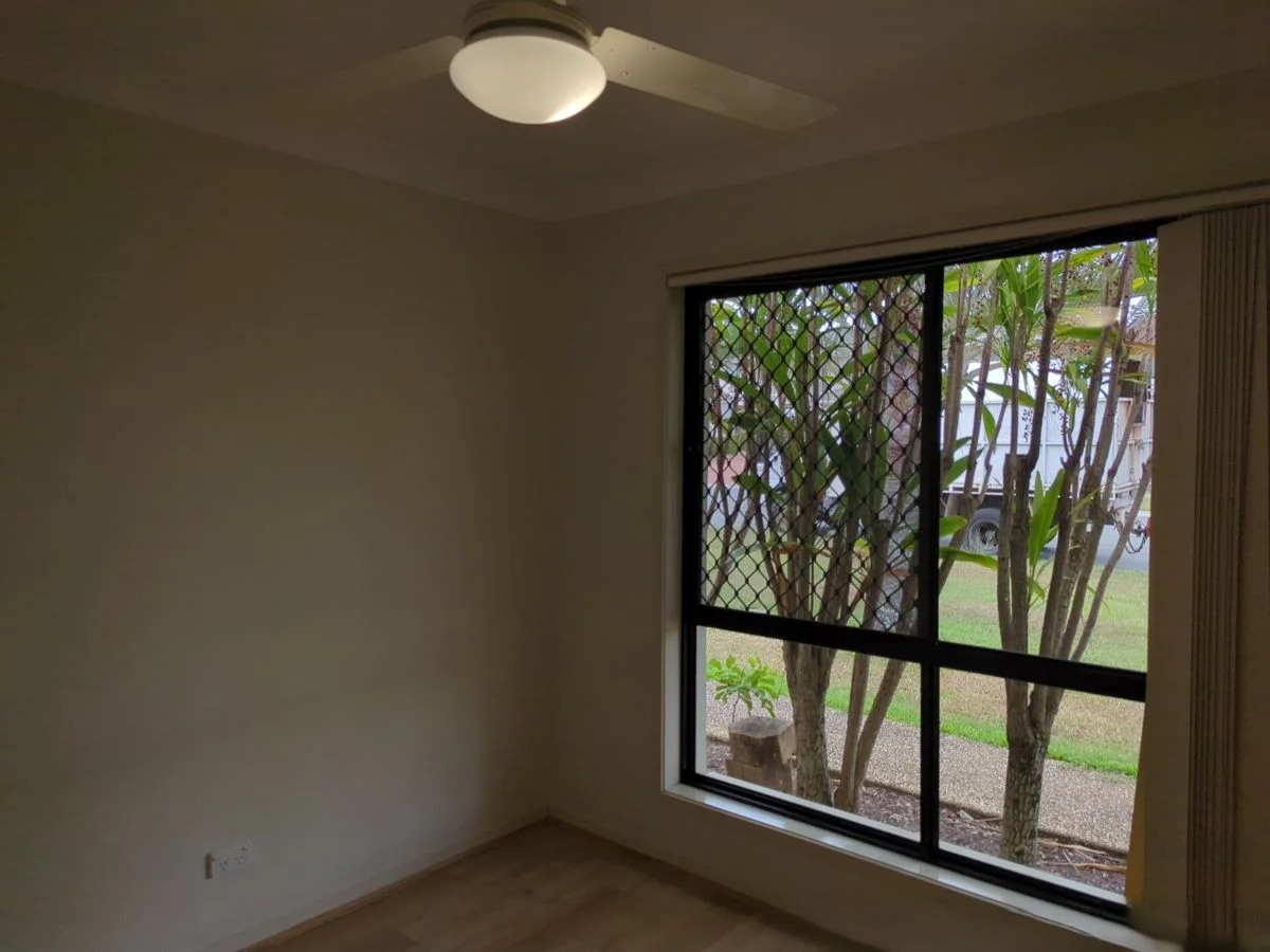 Additional image 10 of 10/88 Menser Street, Calamvale QLD 4116
