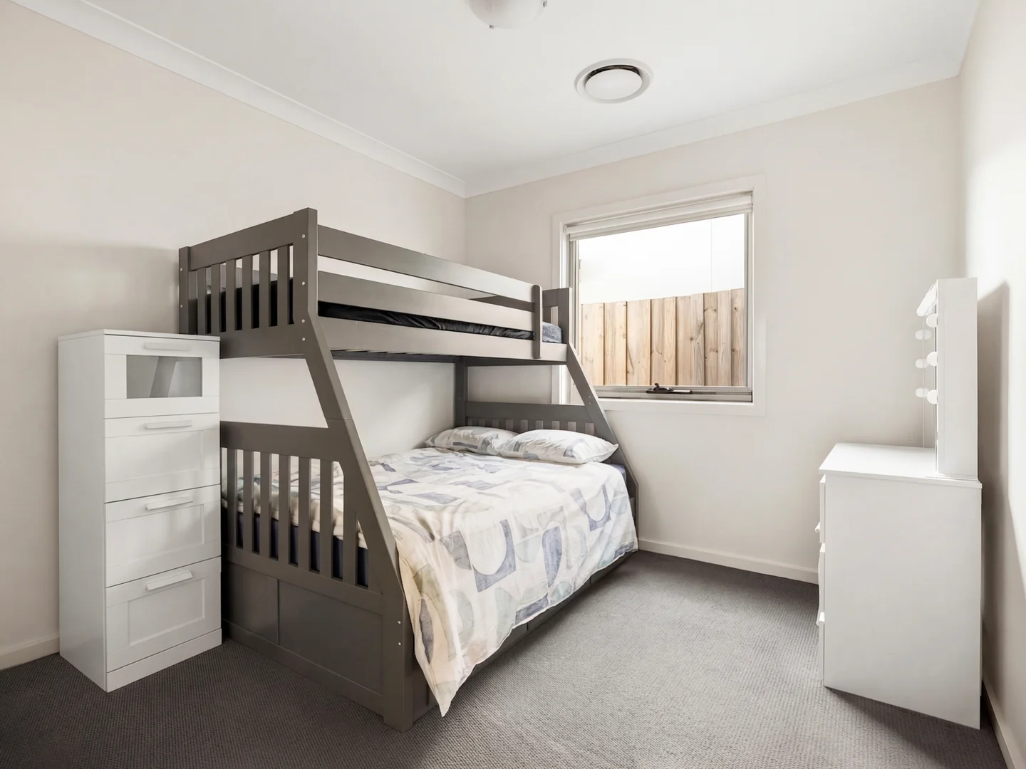 Additional image 9 of 157 Liz Kernohan Drive, Elderslie NSW 2570
