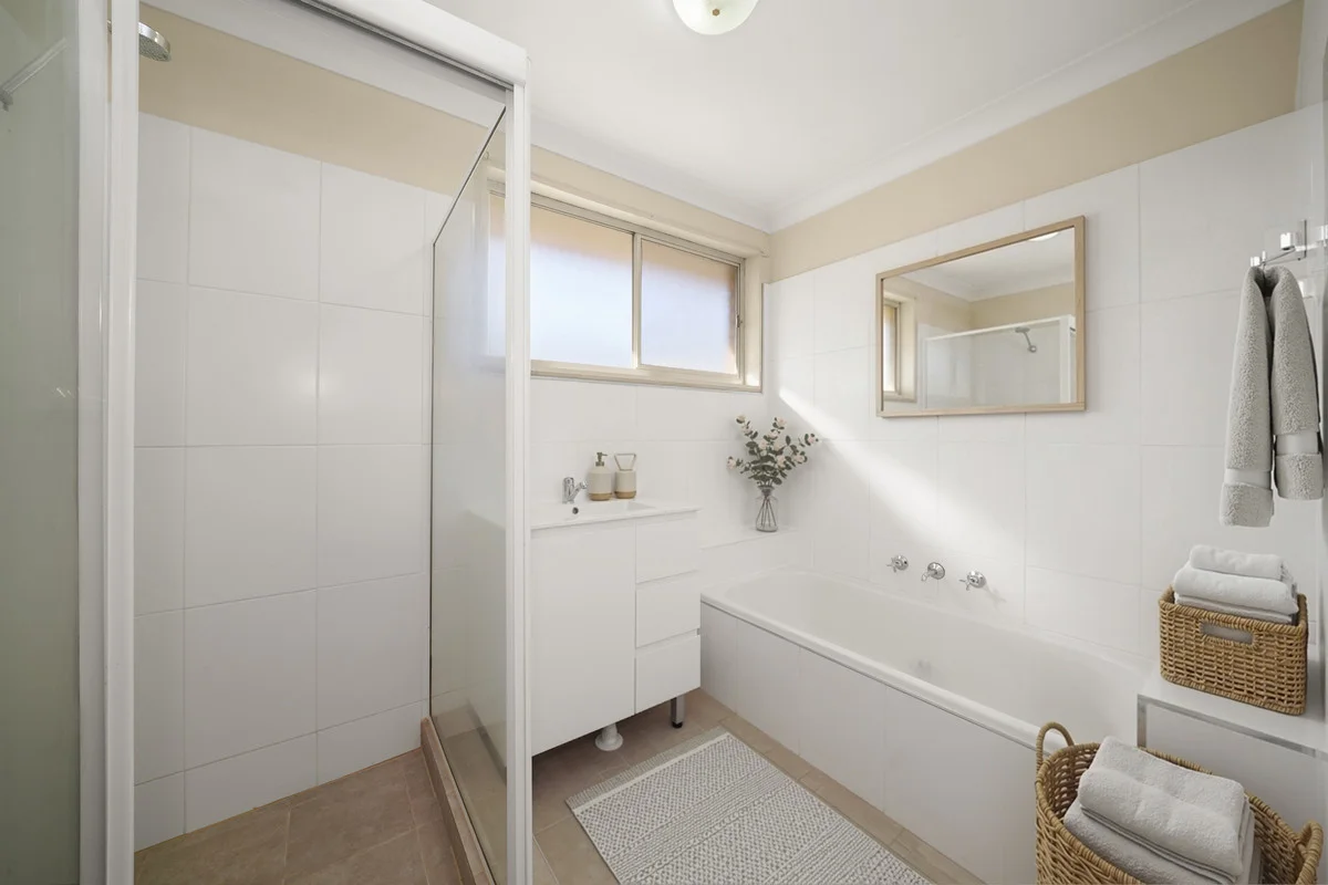 Additional image 8 of 3/200 Hastings River Drive, Port Macquarie NSW 2444