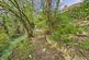 Additional image 22 of Godstone Road, Kenley CR8