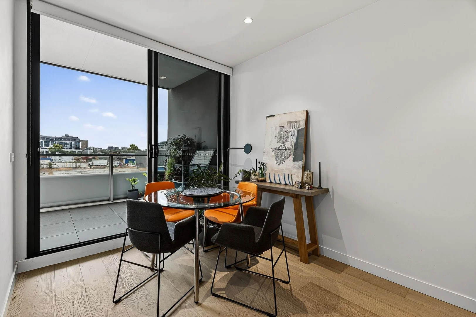 Additional image 7 of 205/11 David Street, Richmond VIC 3121