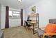 Additional image 11 of Highfield Road, Mount Hawke, Truro, Cornwall, TR4