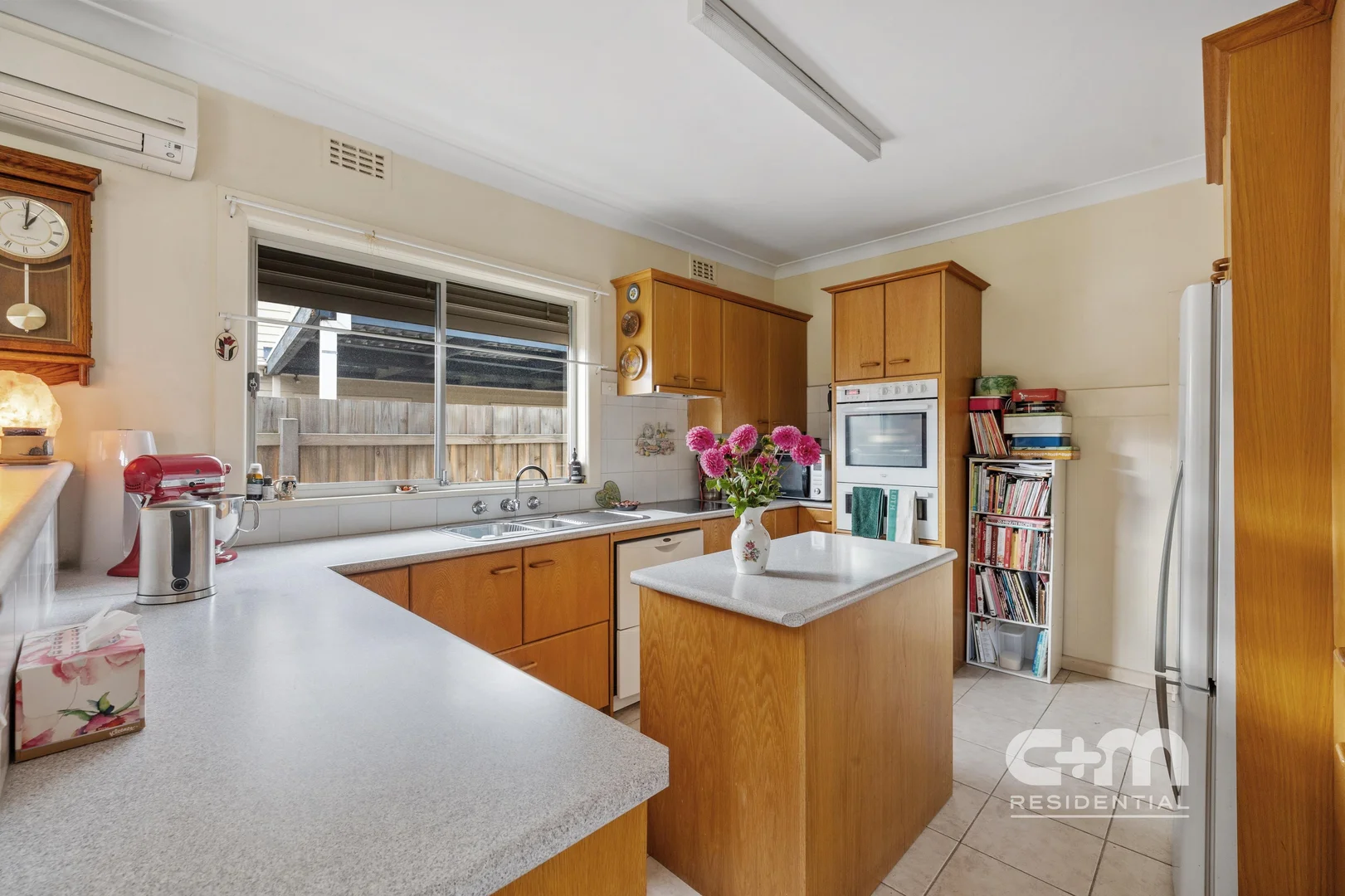 Additional image 5 of 63 Winifred Street, Oak Park VIC 3046