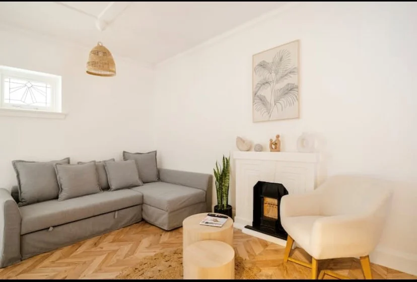 Additional image 3 of 2/93 Ramsgate Avenue, North Bondi NSW 2026