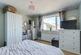 Additional image 10 of Hardwick Court, Nottingham NG10
