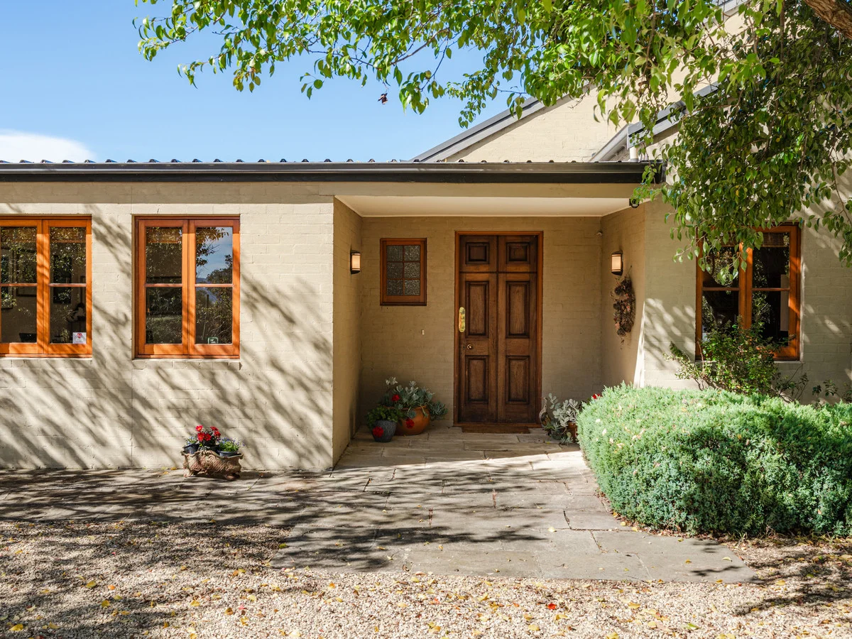 Additional image 9 of 383 Prossers Road, Richmond TAS 7025
