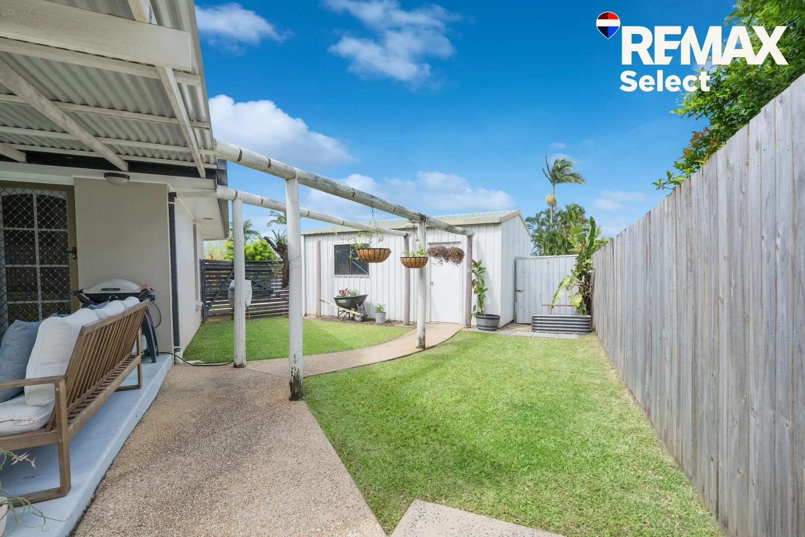 Additional image 24 of 30 Crispin Drive, Mount Pleasant QLD 4740