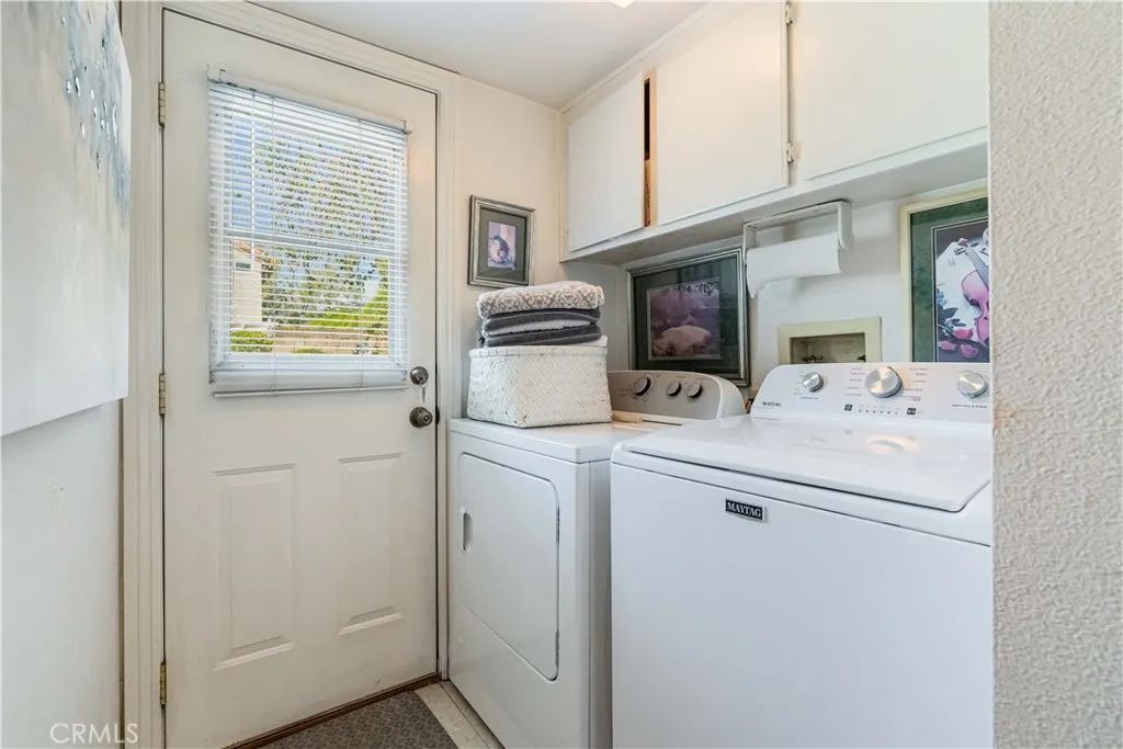 Additional image 34 of 2285 Wisteria Ave, Upland, CA 91784