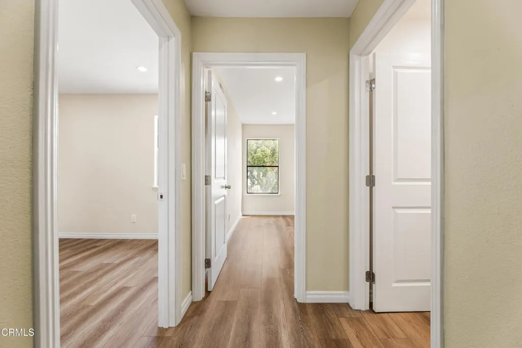 Additional image 15 of 9760 Jersey Ave Unit 173, Santa Fe Springs, CA 90670