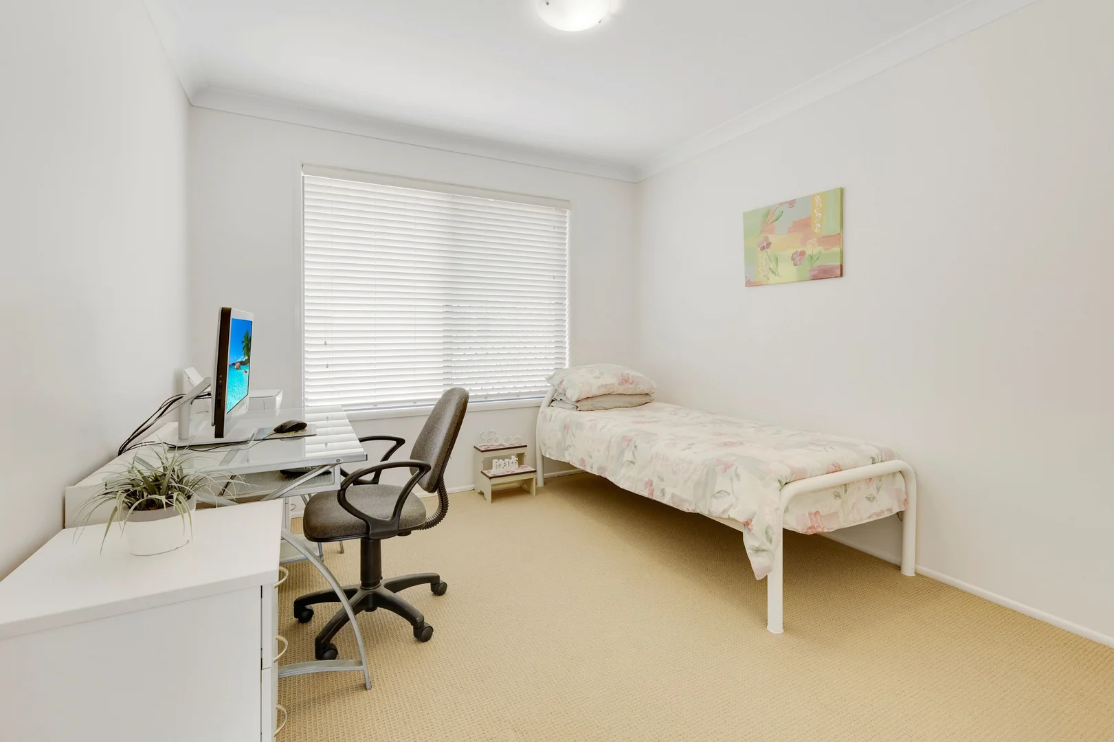Additional image 19 of 13 Morris Court, Cotswold Hills QLD 4350