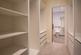 Additional image 11 of Lavender House, Wokingham, Berkshire