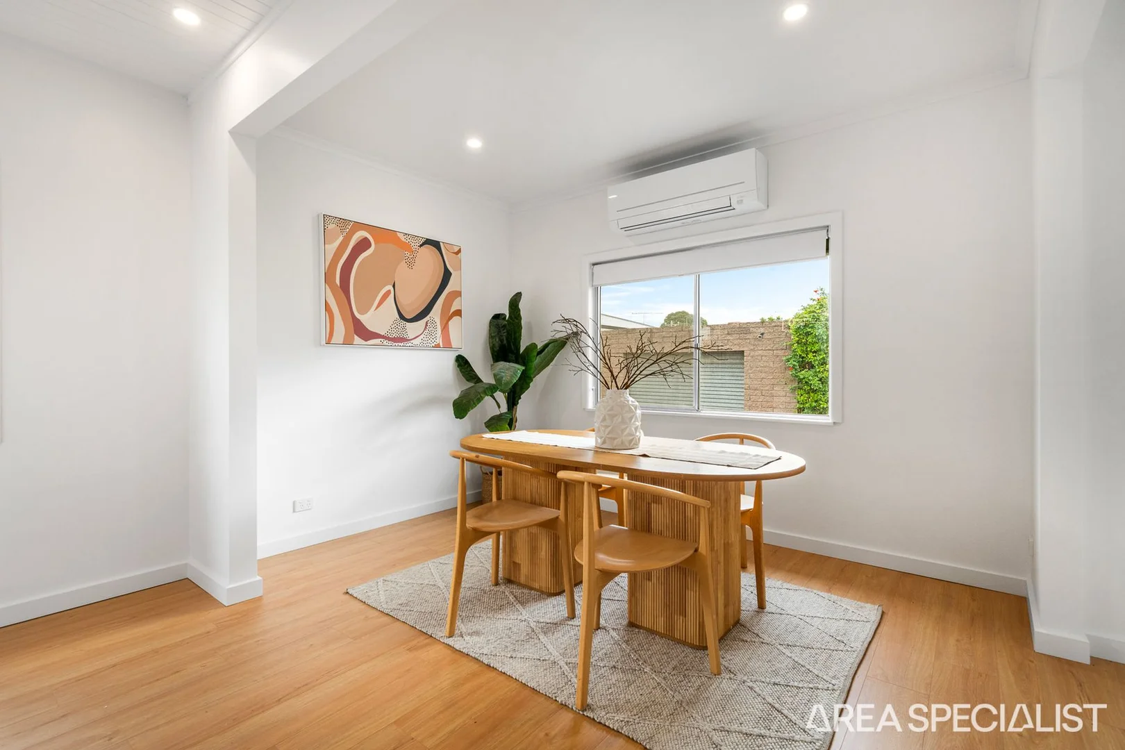 Additional image 5 of 14 Darebin Street, Norlane VIC 3214