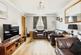 Additional image 7 of Burdock Close, WYMONDHAM, Norfolk, NR18