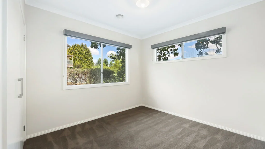 Additional image 6 of 406A Nicholson Street, Black Hill VIC 3350