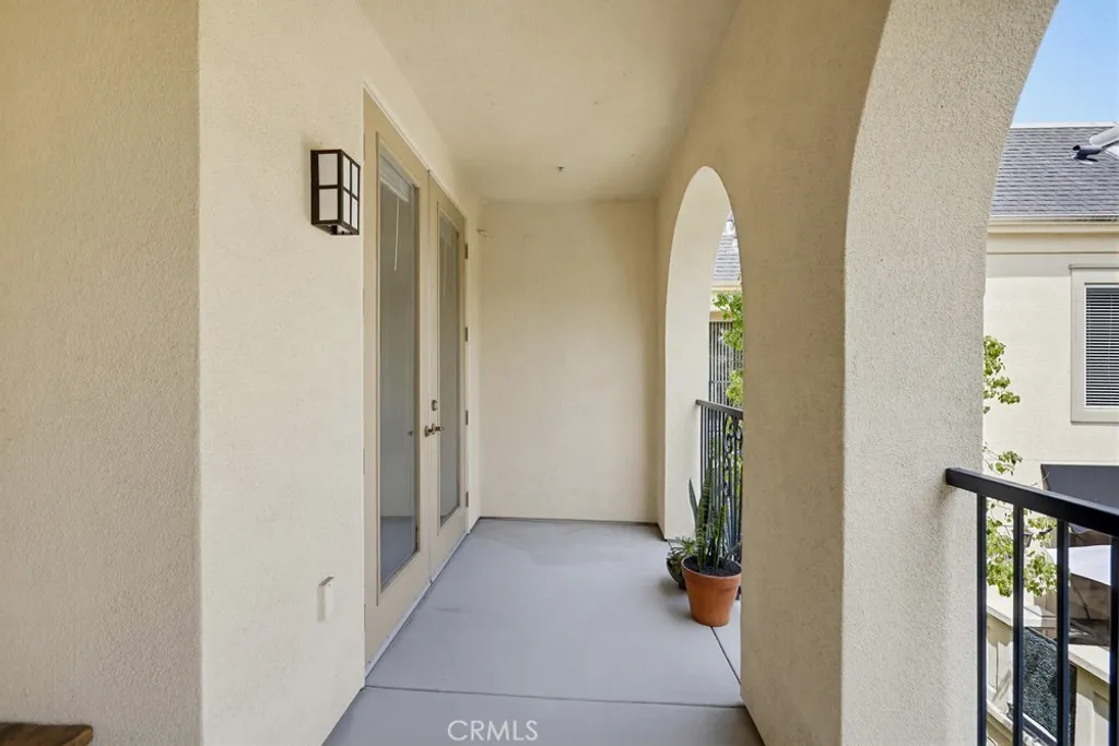 Additional image 19 of 2448 Watermarke Pl, Irvine, CA 92612