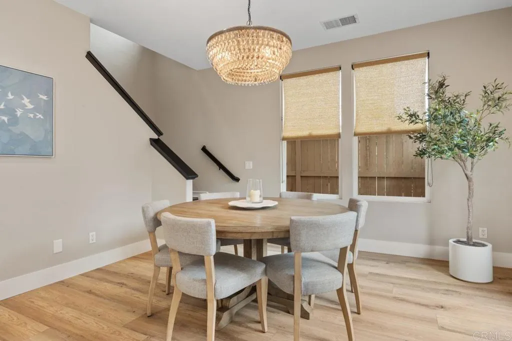 Additional image 104 of 17007 Sienna Ridge Drive, San Diego, CA 92127