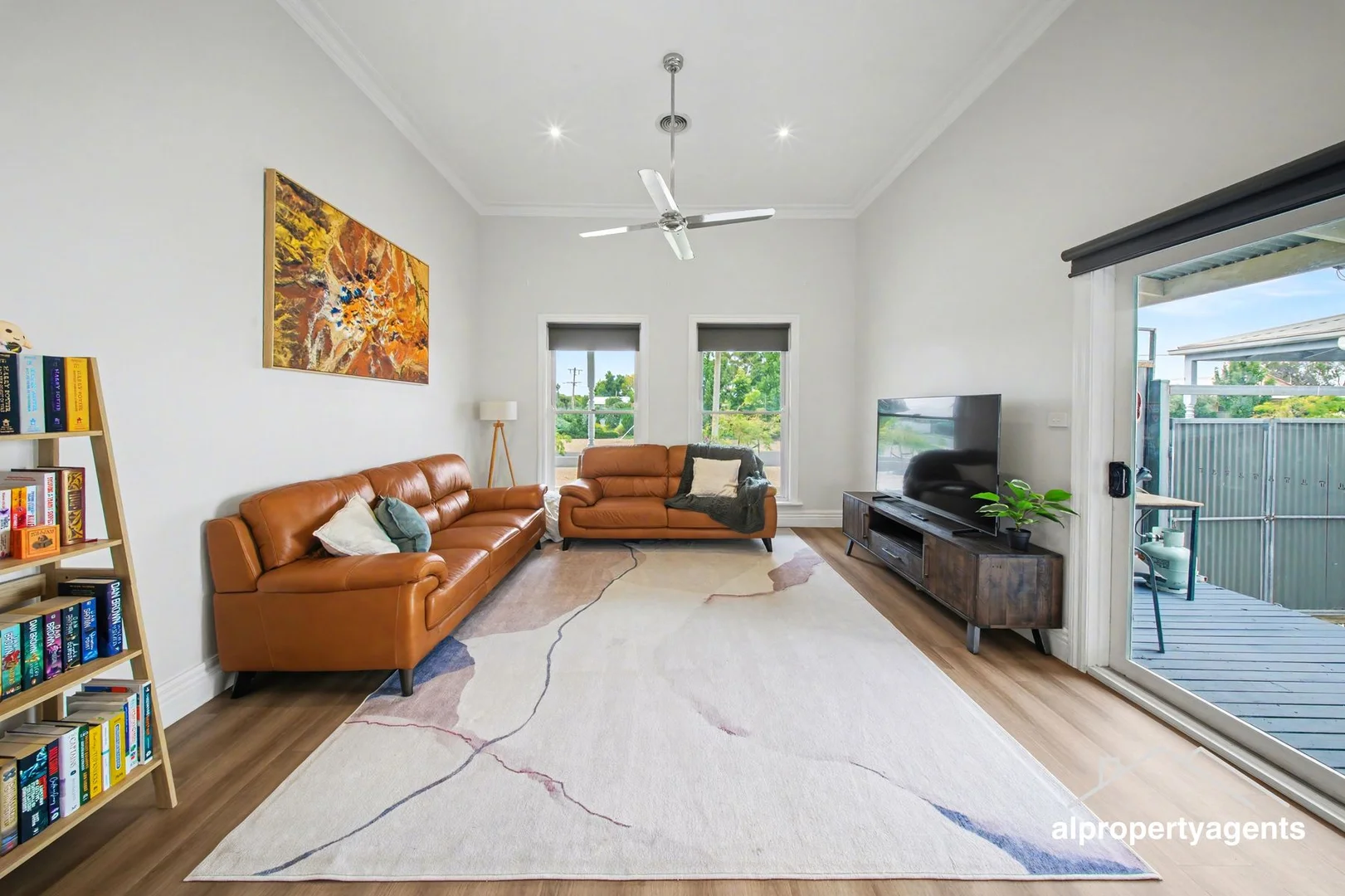 Additional image 9 of 24a Florence Street, Horsham VIC 3400