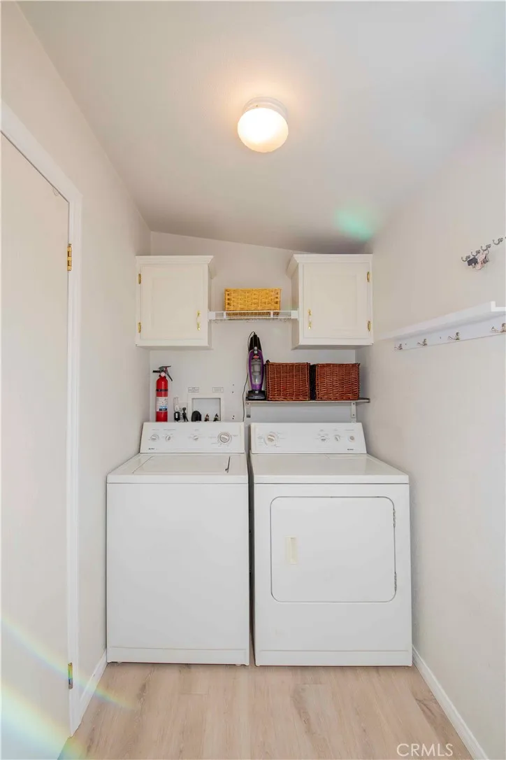 Additional image 89 of 11401 Topanga Canyon Blvd Unit 77, Chatsworth, CA 91311