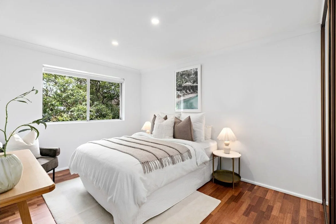 Additional image 5 of 9/19-21 Hooper Street, Randwick NSW 2031