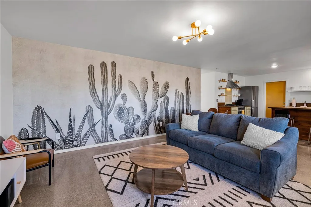 Additional image 12 of 7474 Lucerne Vista Avenue, Yucca Valley, CA 92284