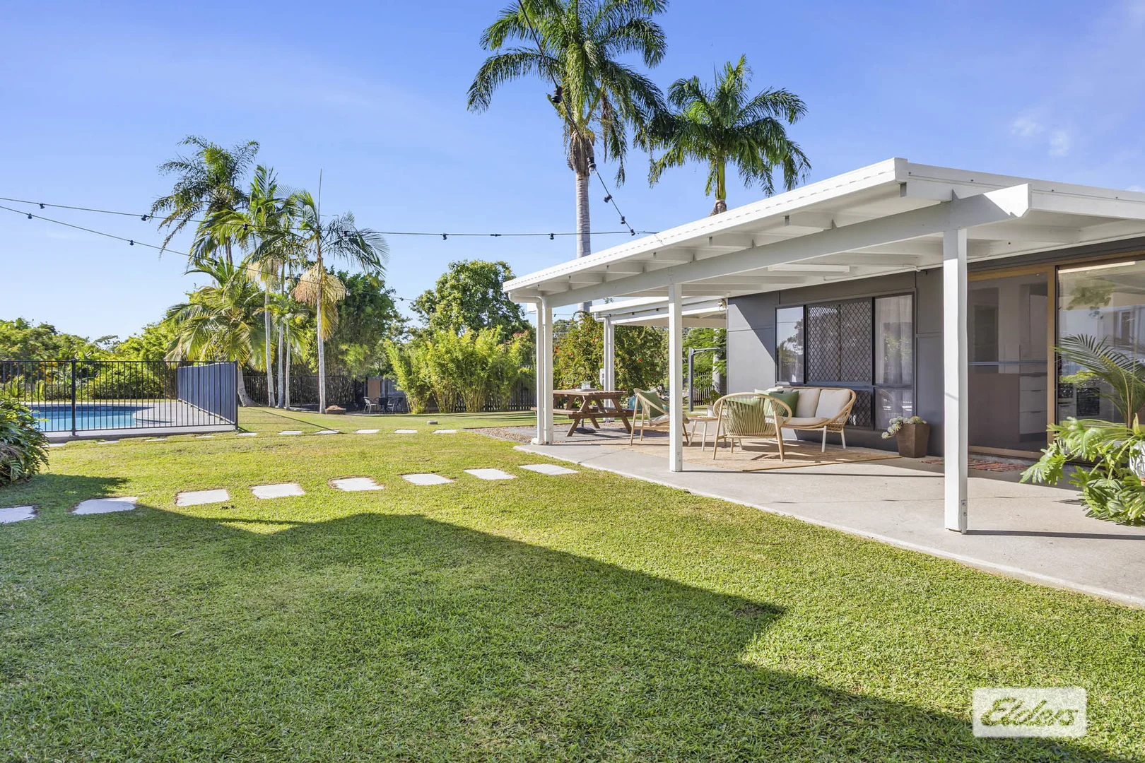 Additional image 22 of 4 Gilliland Court, Barmaryee QLD 4703