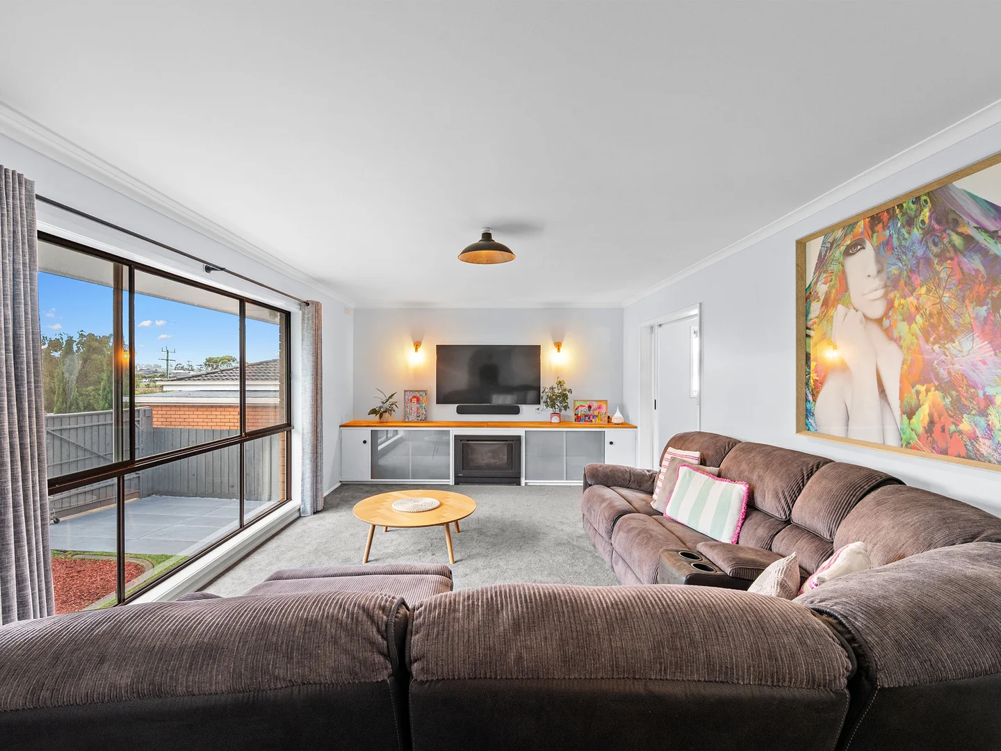 Additional image 5 of 30 Carolyn Crescent, Warrnambool VIC 3280