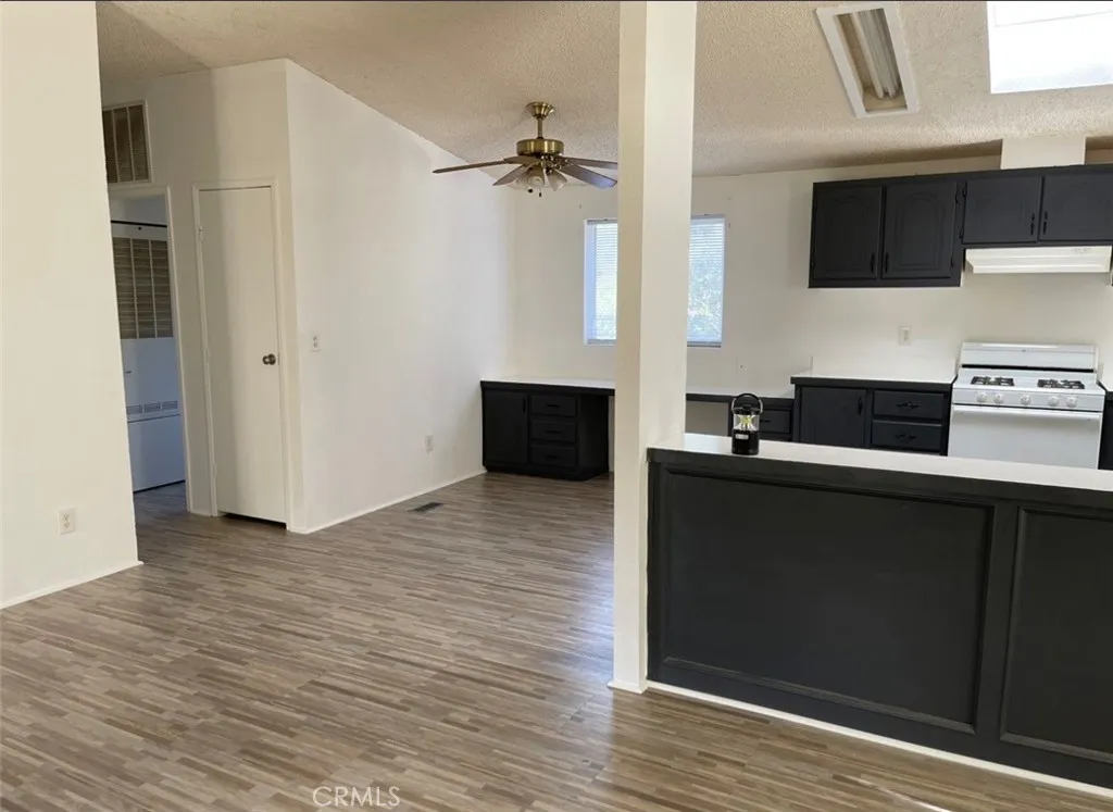 Additional image 52 of 16778 Lawson Valley Rd., Jamul, CA 91935