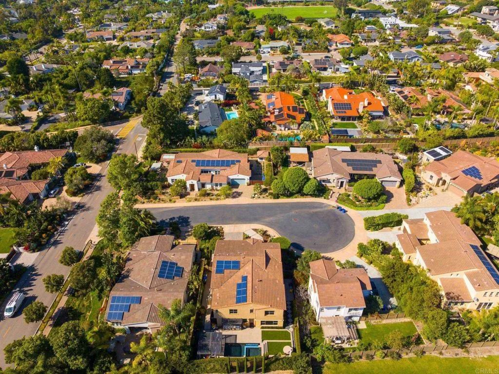 Additional image 67 of 809 Dolphin Circle, Encinitas, CA 92024