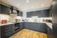 Additional image 13 of Somerhill Avenue, Hove