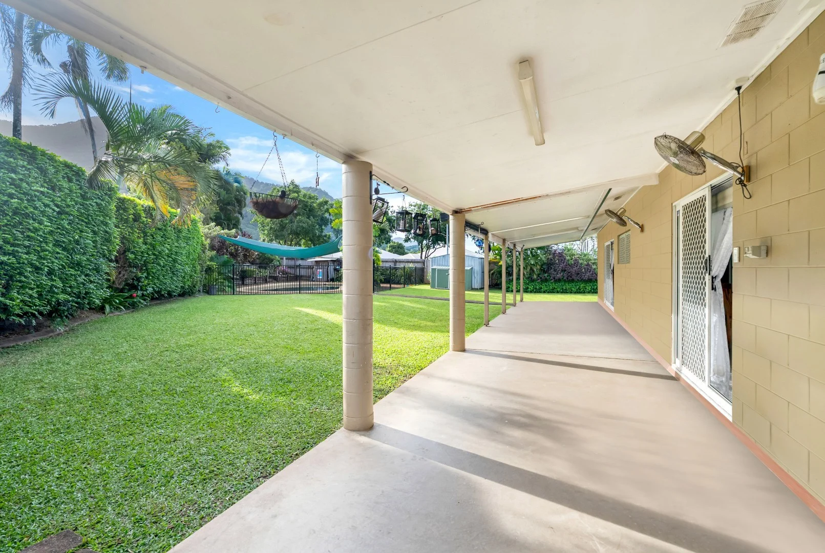 Additional image 3 of 16 Orpheus Close, Mount Sheridan QLD 4868