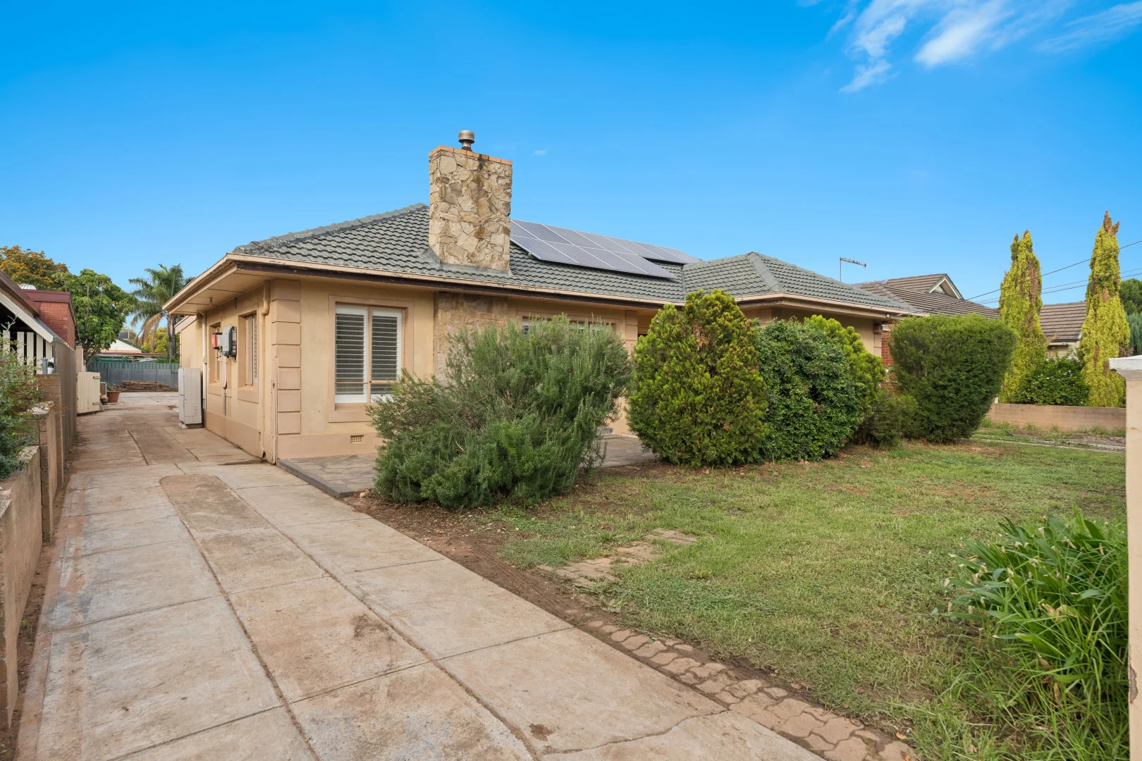 Additional image 23 of 2 Bowran Avenue, Klemzig SA 5087
