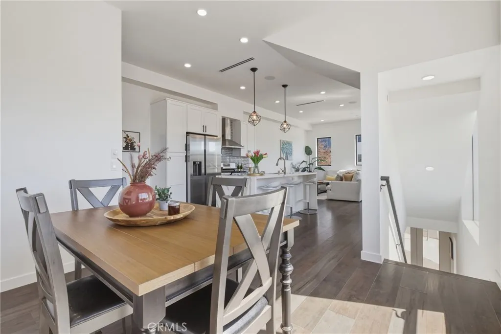 Additional image 8 of 1301 Tamarind Avenue, Hollywood, CA 90028