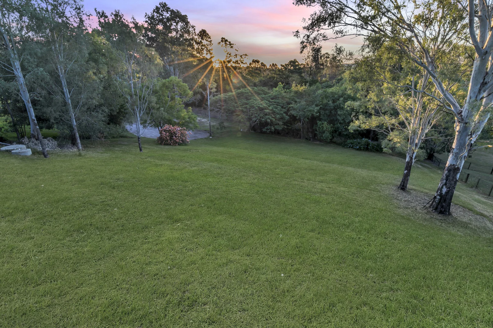 Additional image 27 of 98 Lather Road, Bellbowrie QLD 4070