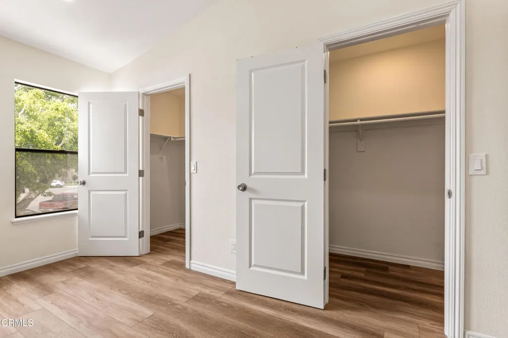 Additional image 82 of 9760 Jersey Ave Unit 173, Santa Fe Springs, CA 90670