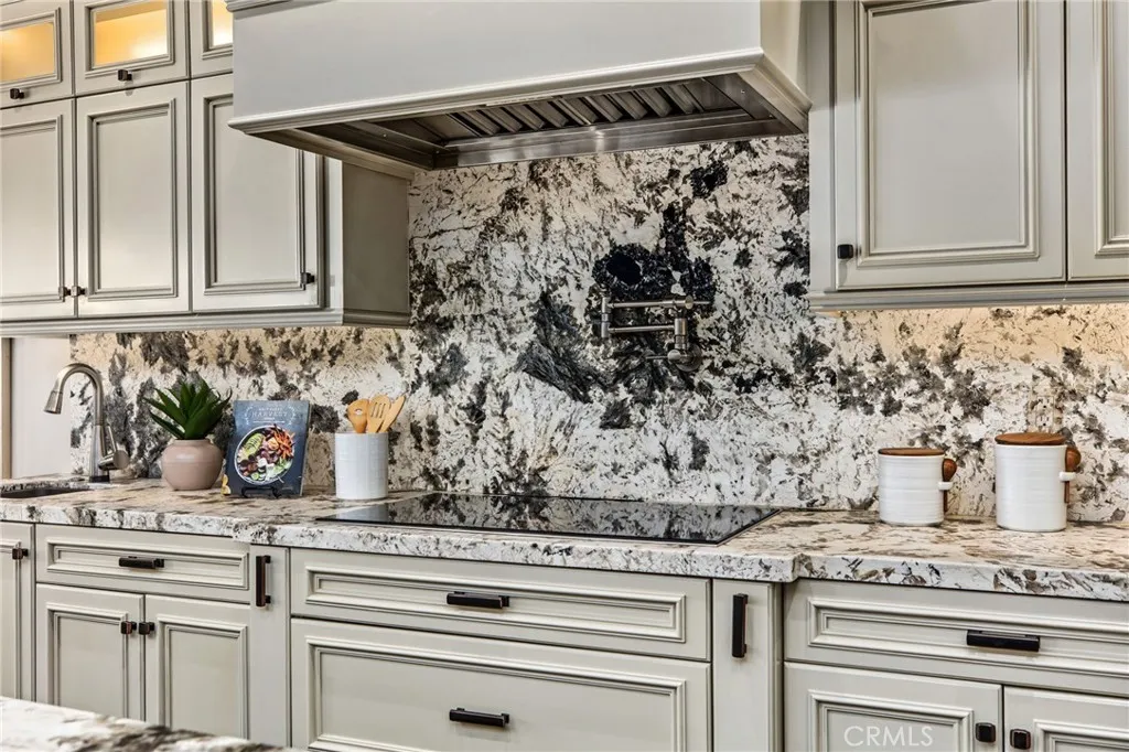 Additional image 17 of 30266 Skippers Way Dr, Canyon Lake, CA 92587