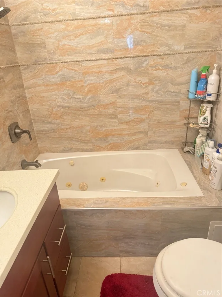 Additional image 24 of 122 E Park St, Ontario, CA 91761