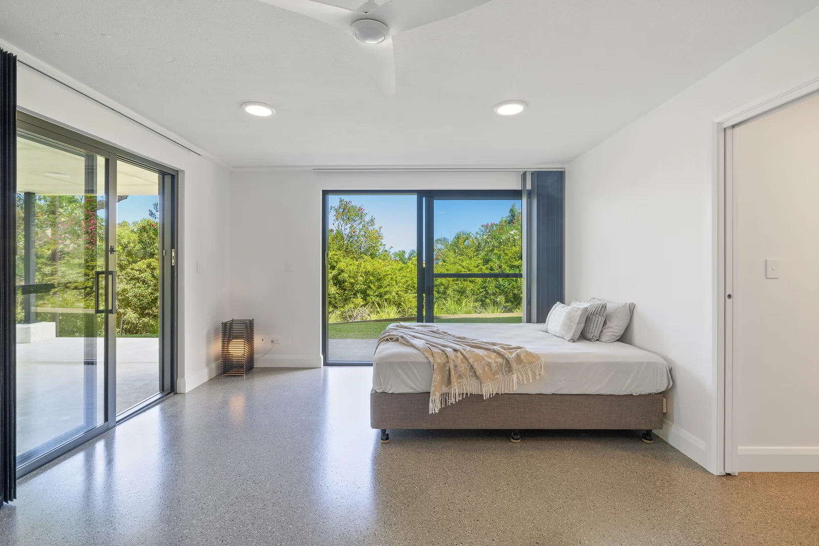 Additional image 27 of 69 Paterson Street, Byron Bay NSW 2481