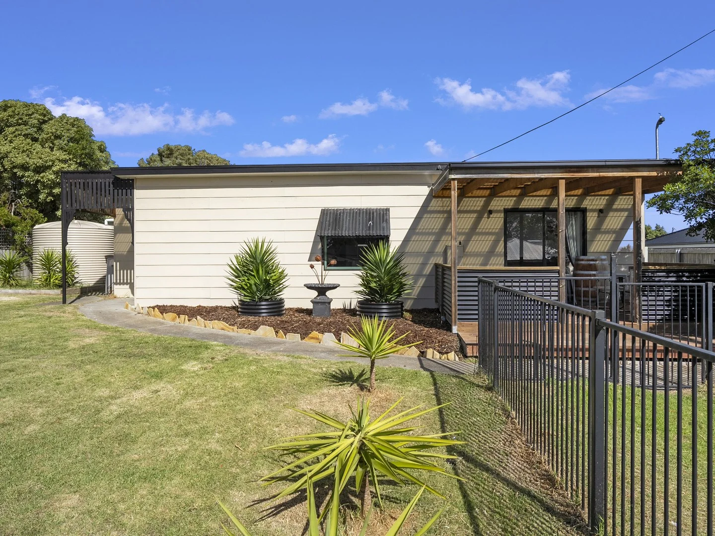 3 Pengana Street, Dodges Ferry TAS 7173