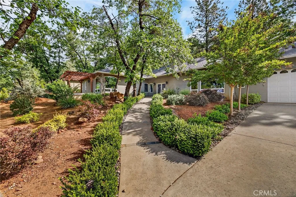 Additional image 76 of 14944 Woodland Park Dr, Forest Ranch, CA 95942