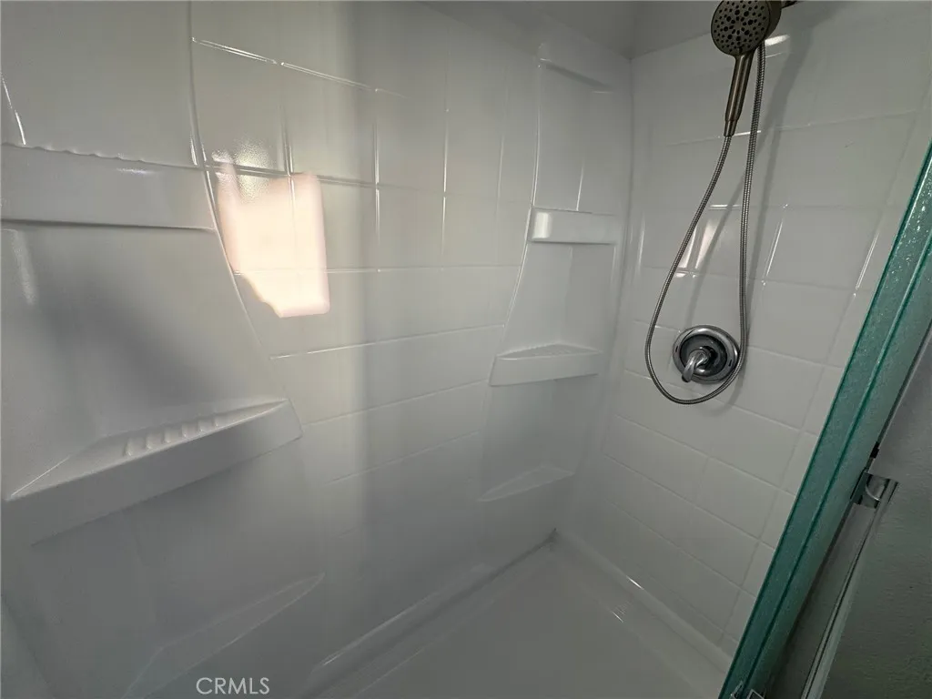 Additional image 100 of 10333 Tamarisk Avenue, Hesperia, CA 92345