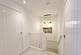 Additional image 21 of 13, Glencraig Place, Lamlash
