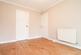 Additional image 11 of Beck Close, Belle Vue, Carlisle, CA2