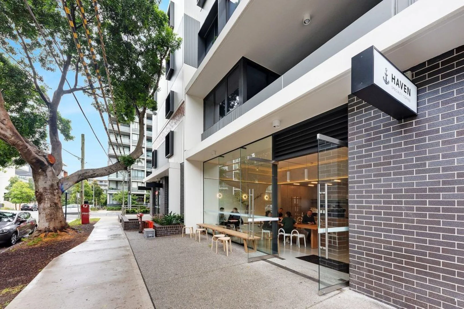 Additional image 17 of 43/37 Morley Avenue, Rosebery NSW 2018