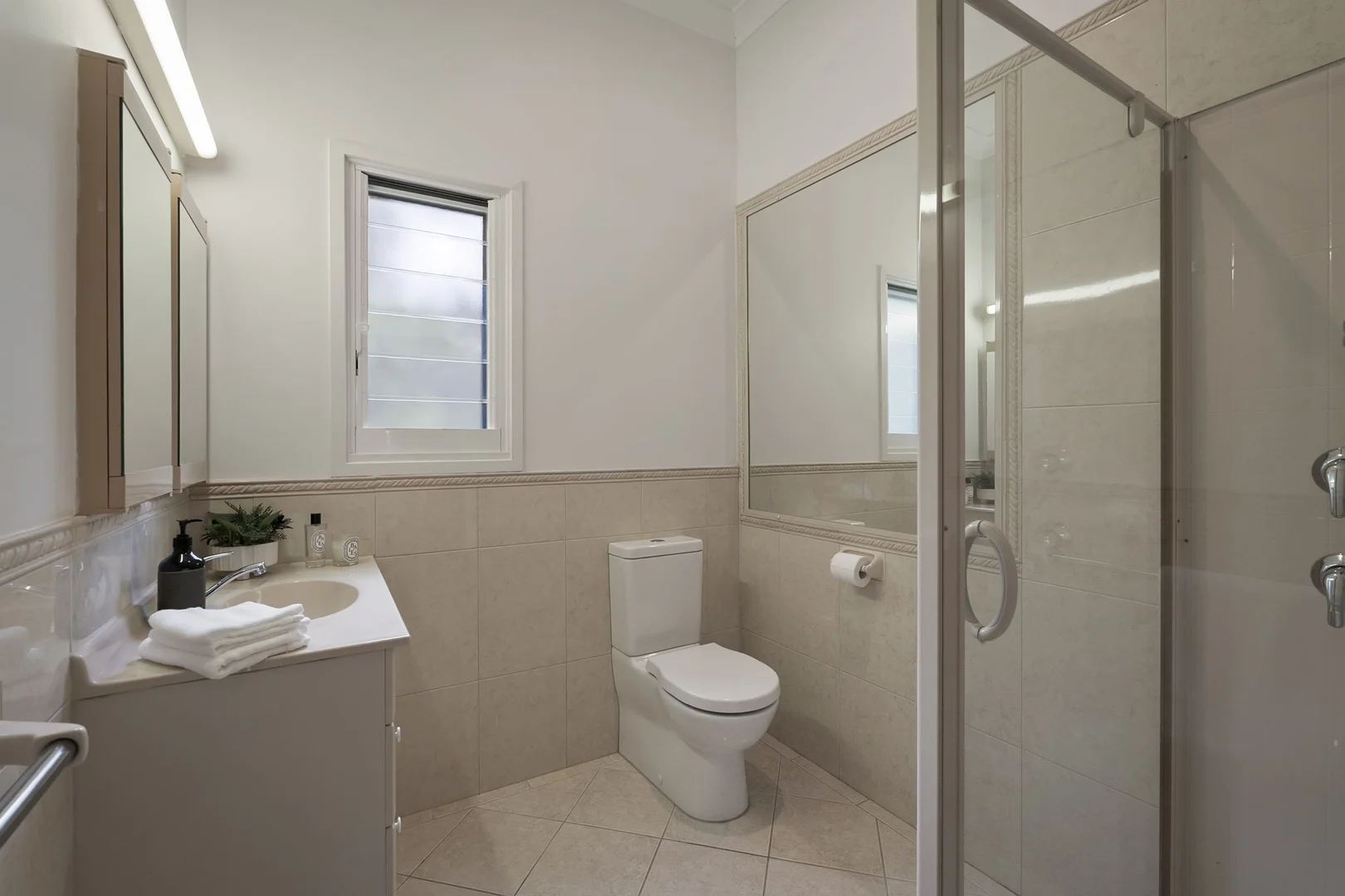 Additional image 23 of 8 Ivy Street, Indooroopilly QLD 4068
