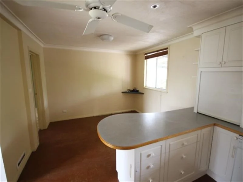 Additional image 6 of 35 Townsend Street, Howlong NSW 2643